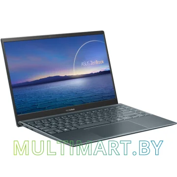 Ноутбук ASUS ZenBook 14 UX425EA-KC236R картинка 2